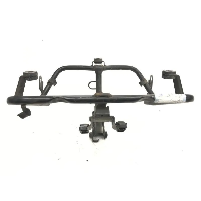 Araignee support YAMAHA TDR 125 1993-1996