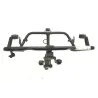 Araignee support YAMAHA TDR 125 1993-1996