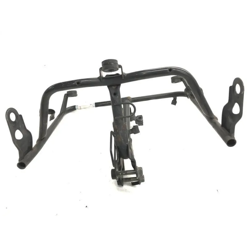 Araignee support YAMAHA TDR 125 1993-1996