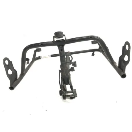 Araignee support YAMAHA TDR 125 1993-1996