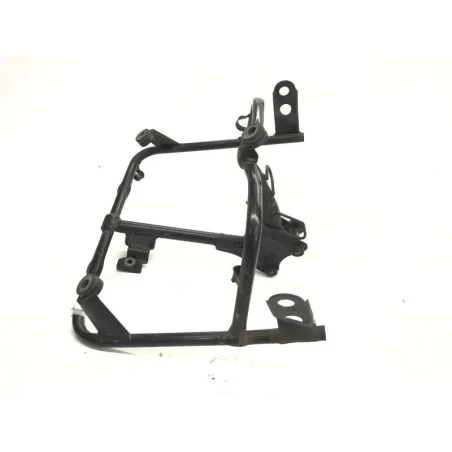 Araignee support YAMAHA TDR 125 1993-1996