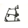 Araignee support YAMAHA TDR 125 1993-1996