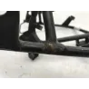 Araignee support YAMAHA TDR 125 1993-1996