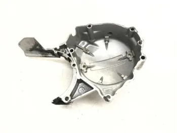 Carter alternateur YAMAHA TDR 125 1993-1996