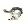 Carter alternateur YAMAHA TDR 125 1993-1996 Carter alternateur YAMAHA TDR 125 1993-1996