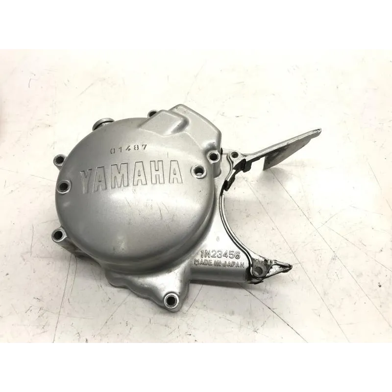 Carter alternateur YAMAHA TDR 125 1993-1996