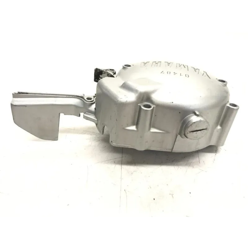 Carter alternateur YAMAHA TDR 125 1993-1996