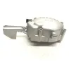 Carter alternateur YAMAHA TDR 125 1993-1996 Carter alternateur YAMAHA TDR 125 1993-1996