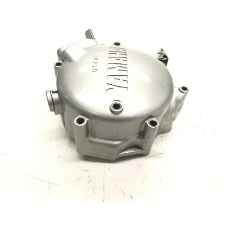 Carter alternateur YAMAHA TDR 125 1993-1996