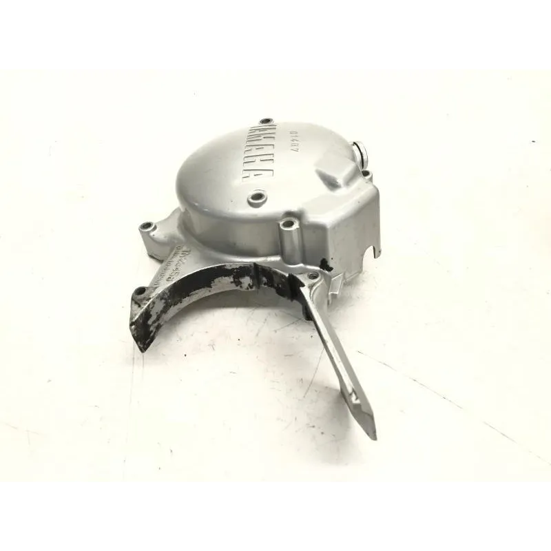 Carter alternateur YAMAHA TDR 125 1993-1996