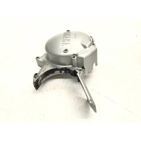 Carter alternateur YAMAHA TDR 125 1993-1996