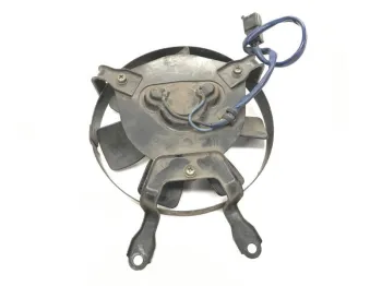 Ventilateur BIMOTA YB7 400 1988-1989