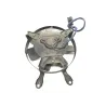 Ventilateur BIMOTA YB7 400 1988-1989 Ventilateur BIMOTA YB7 400 1988-1989