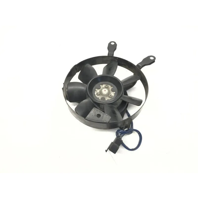 Ventilateur BIMOTA YB7 400 1988-1989