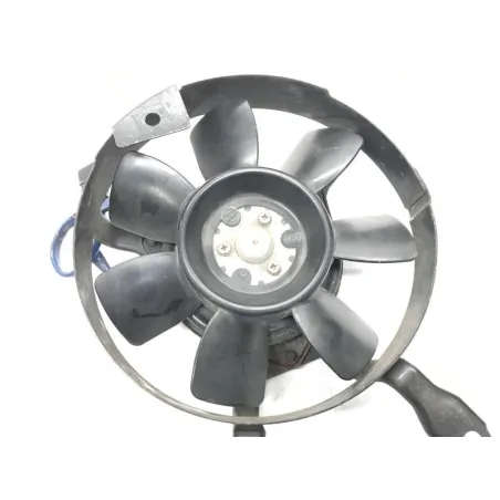 Ventilateur BIMOTA YB7 400 1988-1989