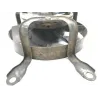 Ventilateur BIMOTA YB7 400 1988-1989 Ventilateur BIMOTA YB7 400 1988-1989