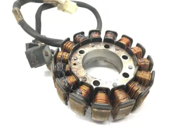 Stator alternateur BIMOTA YB7 400 1988-1989