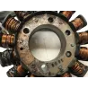 Stator alternateur BIMOTA YB7 400 1988-1989 Stator alternateur BIMOTA YB7 400 1988-1989