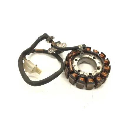Stator alternateur BIMOTA YB7 400 1988-1989