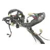 Faisceau electrique BIMOTA YB7 400 1988-1989 Faisceau electrique BIMOTA YB7 400 1988-1989