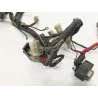 Faisceau electrique BIMOTA YB7 400 1988-1989 Faisceau electrique BIMOTA YB7 400 1988-1989