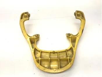 Poignee arriere YAMAHA TDM 850 1996-2001