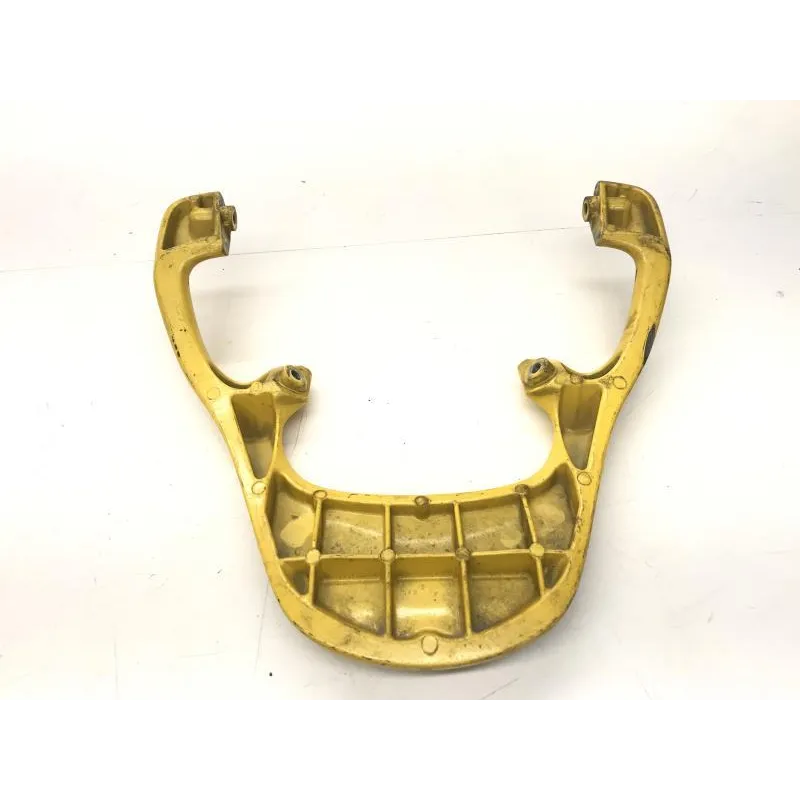 Poignee arriere YAMAHA TDM 850 1996-2001