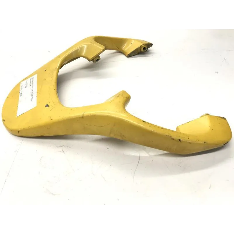 Poignee arriere YAMAHA TDM 850 1996-2001