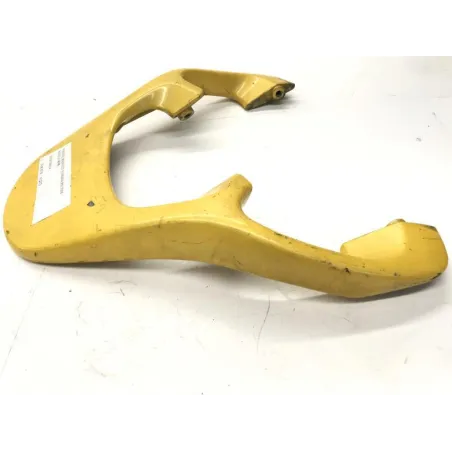Poignee arriere YAMAHA TDM 850 1996-2001