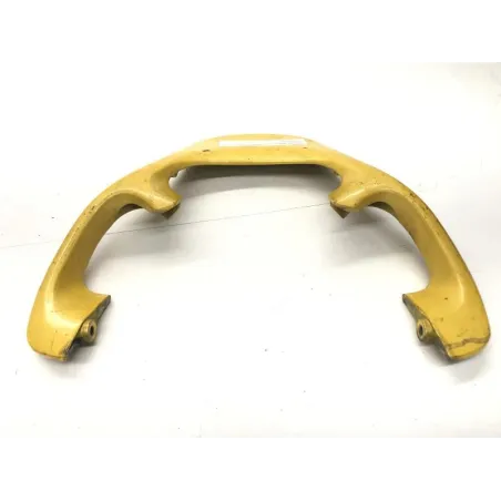 Poignee arriere YAMAHA TDM 850 1996-2001