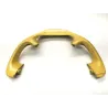 Poignee arriere YAMAHA TDM 850 1996-2001
