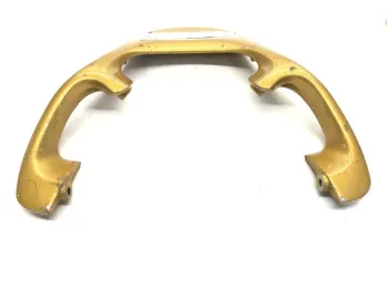 Poignee arriere YAMAHA TDM 850 1996-2001