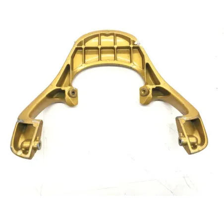 Poignee arriere YAMAHA TDM 850 1996-2001