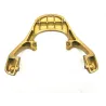 Poignee arriere YAMAHA TDM 850 1996-2001