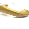 Poignee arriere YAMAHA TDM 850 1996-2001