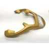 Poignee arriere YAMAHA TDM 850 1996-2001