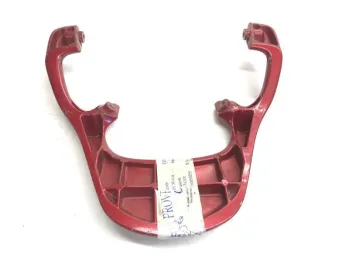 Poignee arriere YAMAHA TDM 850 1996-2001