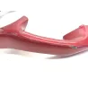 Poignee arriere YAMAHA TDM 850 1996-2001 Poignee arriere YAMAHA TDM 850 1996-2001