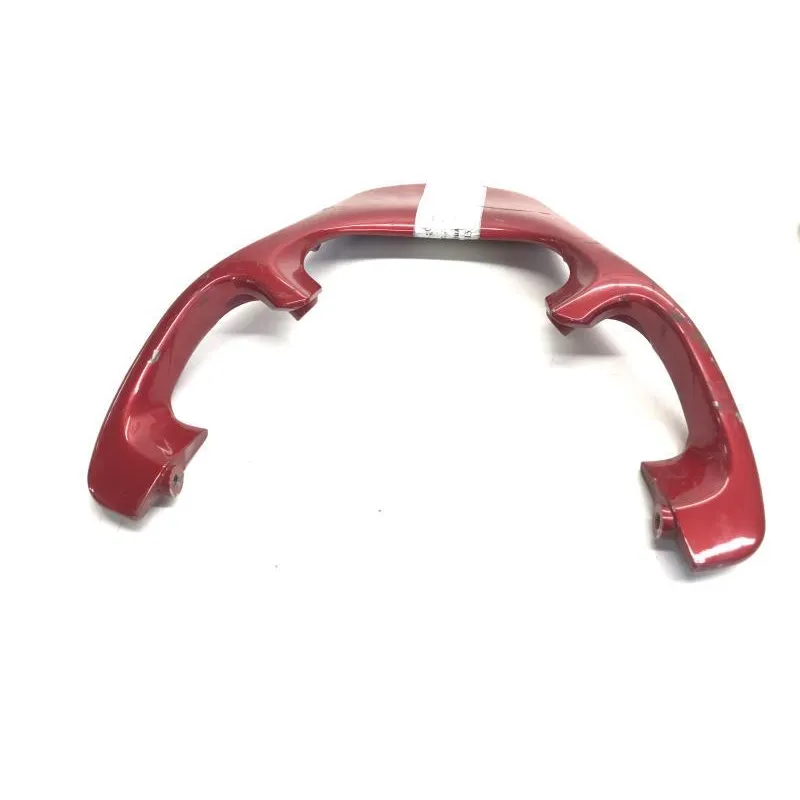 Poignee arriere YAMAHA TDM 850 1996-2001
