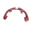 Poignee arriere YAMAHA TDM 850 1996-2001 Poignee arriere YAMAHA TDM 850 1996-2001