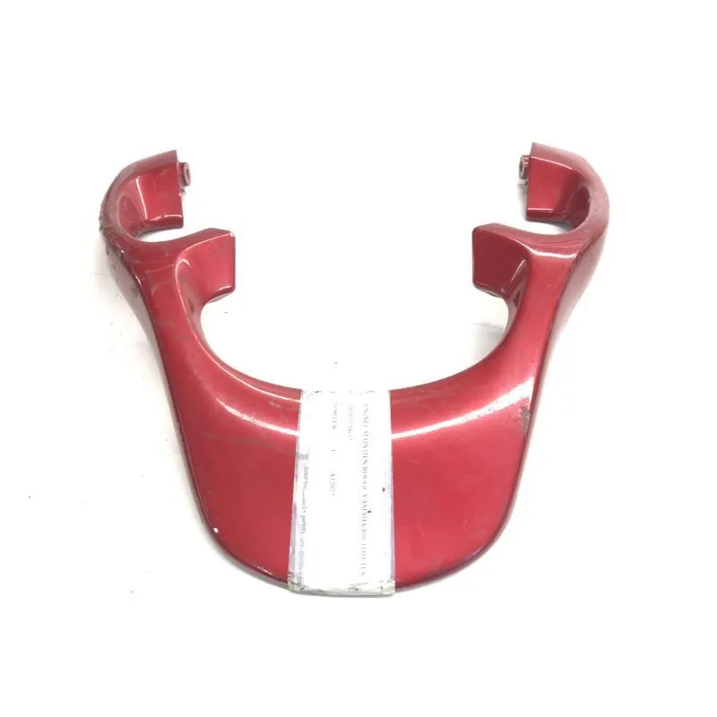 Poignee arriere YAMAHA TDM 850 1996-2001