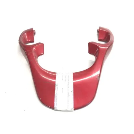 Poignee arriere YAMAHA TDM 850 1996-2001