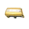 Cache jonction coque arriere YAMAHA TDM 850 1996-2001