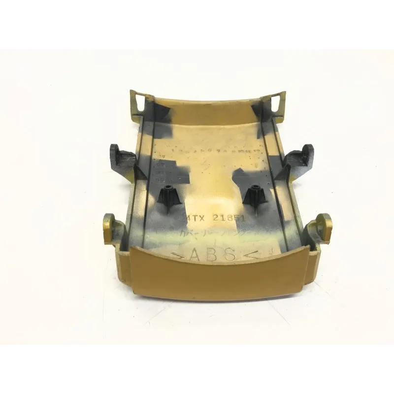 Cache jonction coque arriere YAMAHA TDM 850 1996-2001