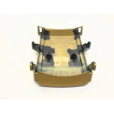 Cache jonction coque arriere YAMAHA TDM 850 1996-2001