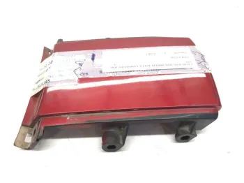 Cache jonction coque arriere YAMAHA TDM 850 1996-2001