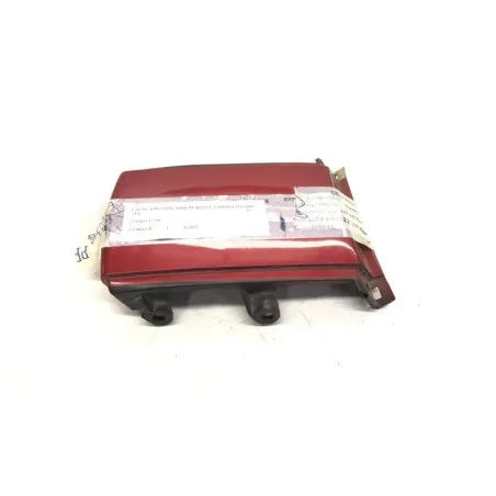Cache jonction coque arriere YAMAHA TDM 850 1996-2001