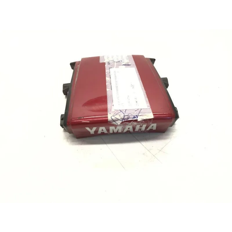Cache jonction coque arriere YAMAHA TDM 850 1996-2001