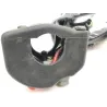 Commodo droit YAMAHA TDM 850 1996-2001