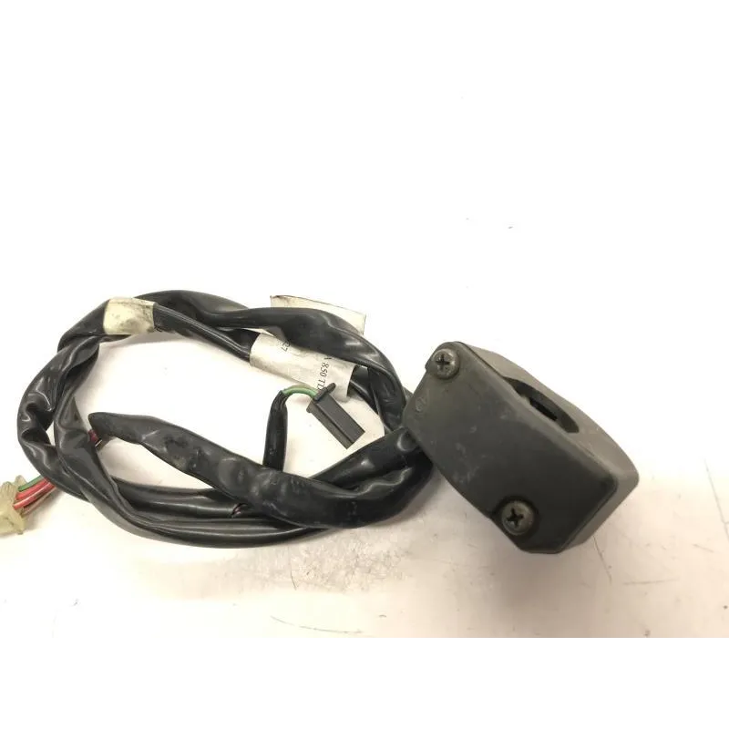 Commodo droit YAMAHA TDM 850 1996-2001